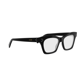 Céline CL50175I 001