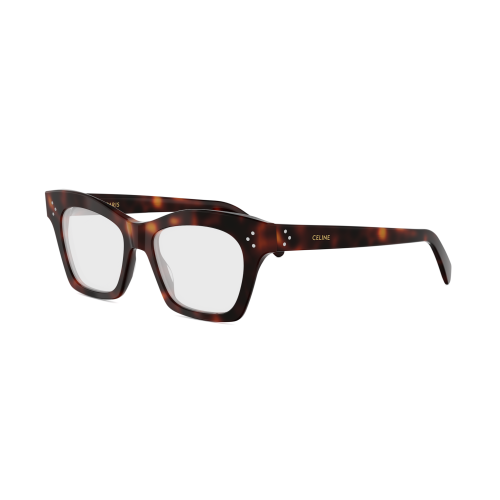 Céline CL50175I 052