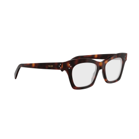 Céline CL50175I 052