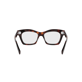 Céline CL50175I 052