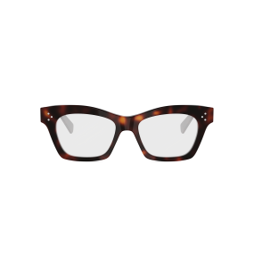 Céline CL50175I 052