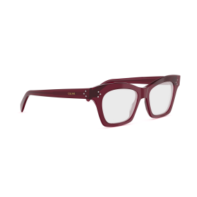 Céline CL50175I 069