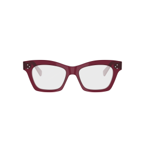 Céline CL50175I 069