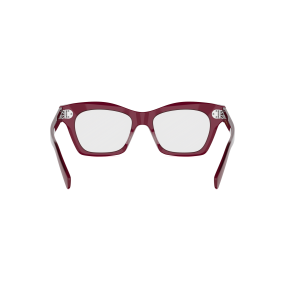 Céline CL50175I 069