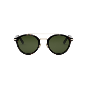 Dior DIORBLACKSUIT R7U 22C0