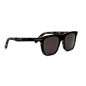 Dior DIORBLACKSUIT S13I 29F0