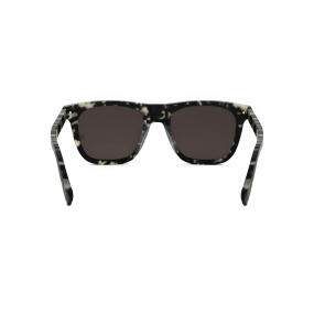 Dior DIORBLACKSUIT S13I 29F0