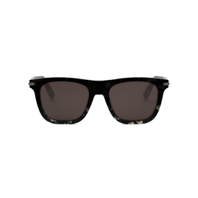 Dior DIORBLACKSUIT S13I 29F0