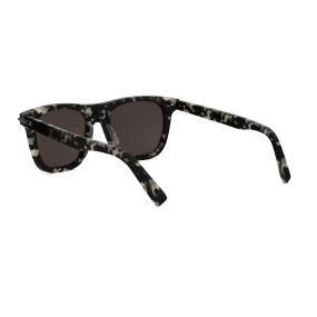 Dior DIORBLACKSUIT S13I 29F0