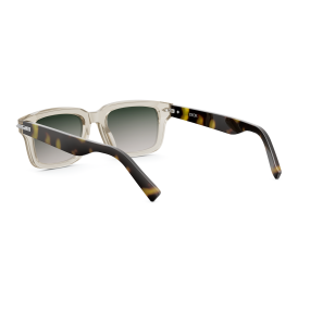 Dior DIORBLACKSUIT S16I 78C2