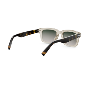 Dior DIORBLACKSUIT S16I 78C2