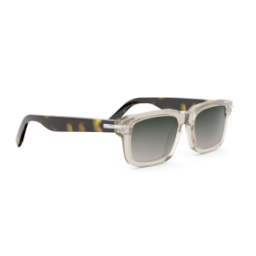 Dior DIORBLACKSUIT S16I 78C2