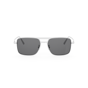 Dior DIORBLACKSUIT S17U F0A0