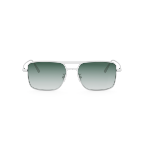 Dior DIORBLACKSUIT S17U F0C1