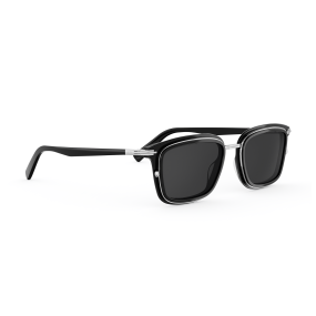 Dior DIORBLACKSUIT S18U 13A0