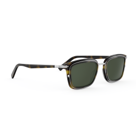 Dior DIORBLACKSUIT S18U 20C0