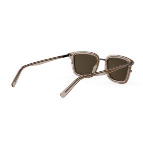 Dior DIORBLACKSUIT S18U 78F0