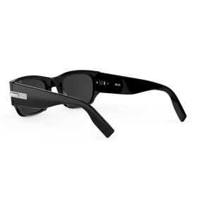 Dior DIORBLACKSUIT XL S3I 13A0