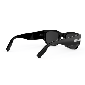 Dior DIORBLACKSUIT XL S3I 13A0