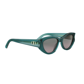 Dior DIORGLOW B1I 71AL