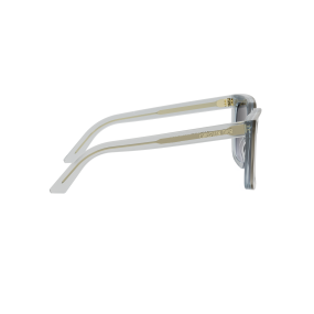 Dior DIORMIDNIGHT S1I 45A5