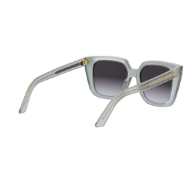 Dior DIORMIDNIGHT S1I 45A5