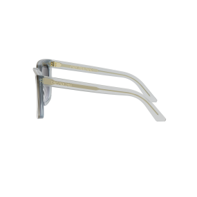 Dior DIORMIDNIGHT S1I 45A5