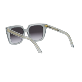 Dior DIORMIDNIGHT S1I 45A5