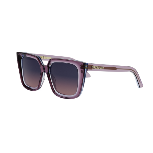 Dior DIORMIDNIGHT S1I 60G2