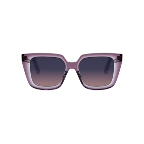 Dior DIORMIDNIGHT S1I 60G2