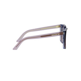 Dior DIORMIDNIGHT S1I 60G2