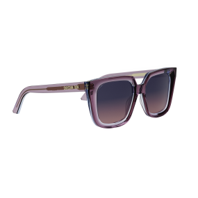 Dior DIORMIDNIGHT S1I 60G2