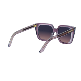 Dior DIORMIDNIGHT S1I 60G2