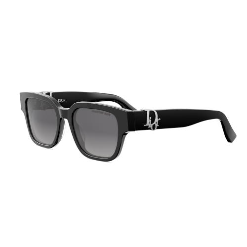 Dior DIOR OBLIQUE S1I 10A1