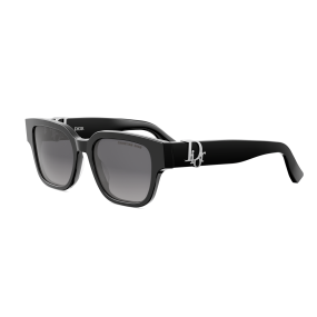 Dior DIOR OBLIQUE S1I 10A1