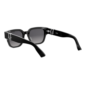 Dior DIOR OBLIQUE S1I 10A1