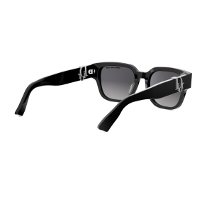Dior DIOR OBLIQUE S1I 10A1