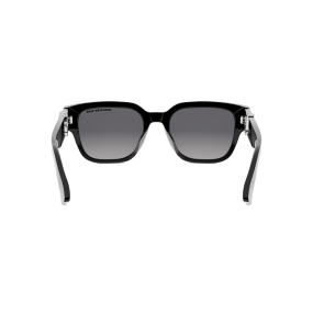 Dior DIOR OBLIQUE S1I 10A1