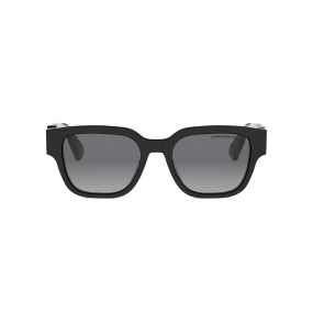 Dior DIOR OBLIQUE S1I 10A1