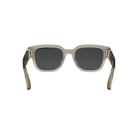 Dior DIOR OBLIQUE S1I 78A0