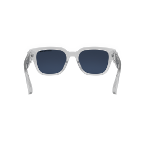 Dior DIOR OBLIQUE S1I 85B0