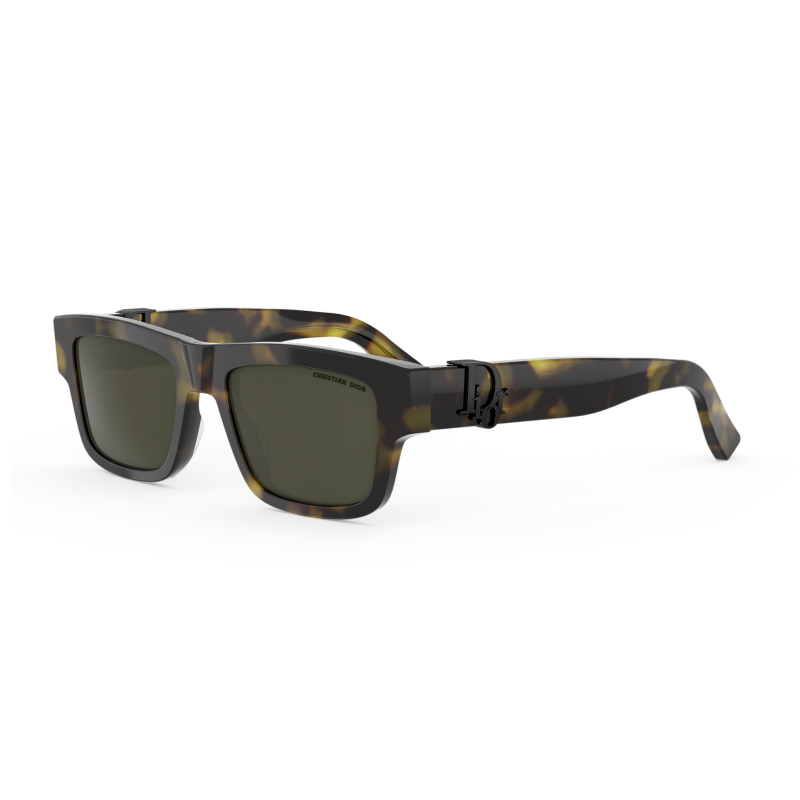 Dior DIOR OBLIQUE S3I 20C0