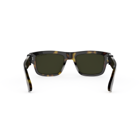 Dior DIOR OBLIQUE S3I 20C0