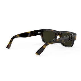 Dior DIOR OBLIQUE S3I 20C0