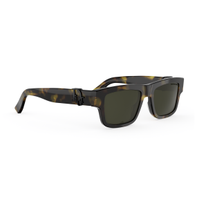 Dior DIOR OBLIQUE S3I 20C0