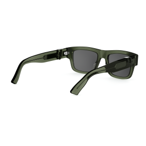 Dior DIOR OBLIQUE S3I 55A0