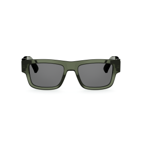 Dior DIOR OBLIQUE S3I 55A0