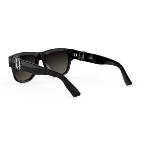 Dior DIOR OBLIQUE S4I 10A0