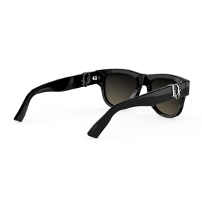 Dior DIOR OBLIQUE S4I 10A0