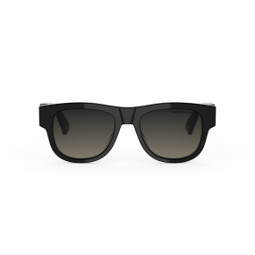 Dior DIOR OBLIQUE S4I 10A0